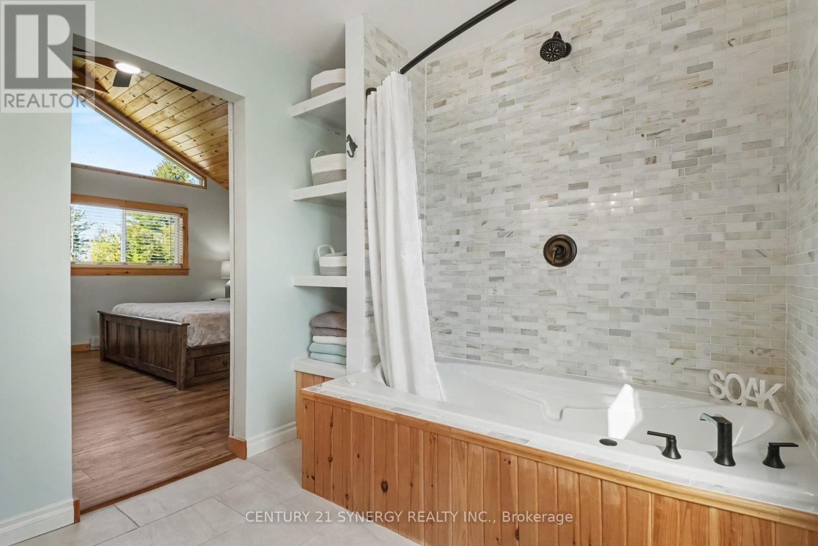 118 Weedmark Road, Merrickville-Wolford, Ontario  K0G 1N0 - Photo 16 - X13874604