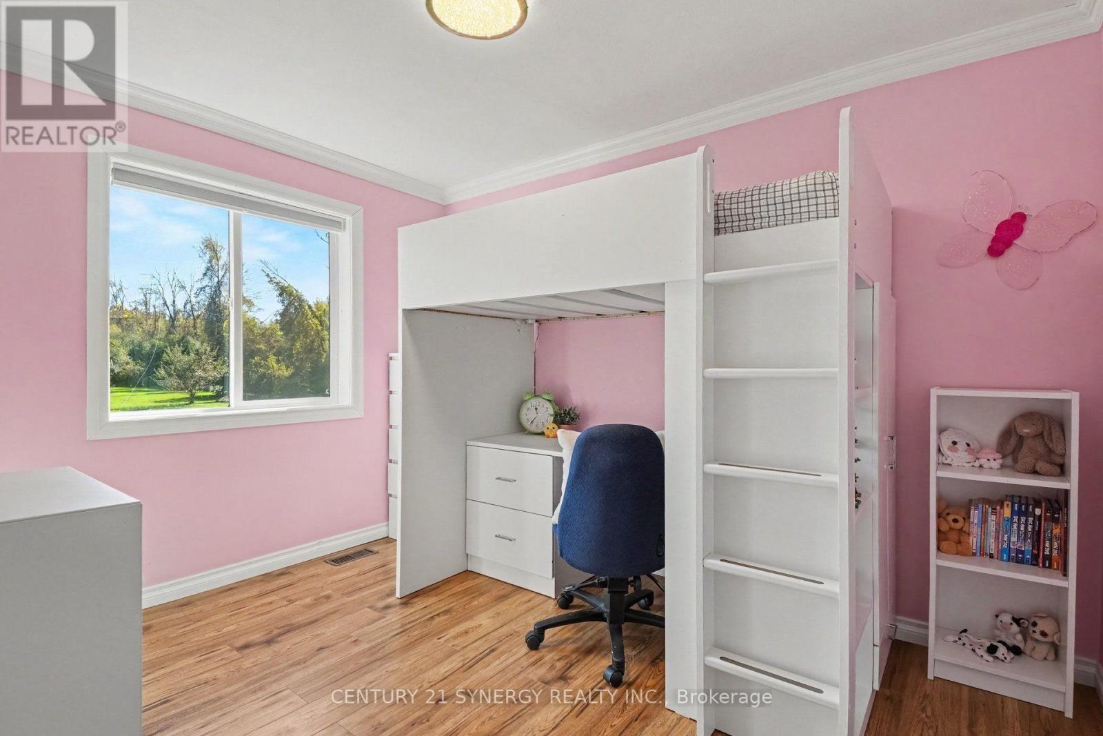 118 Weedmark Road, Merrickville-Wolford, Ontario  K0G 1N0 - Photo 17 - X13874604