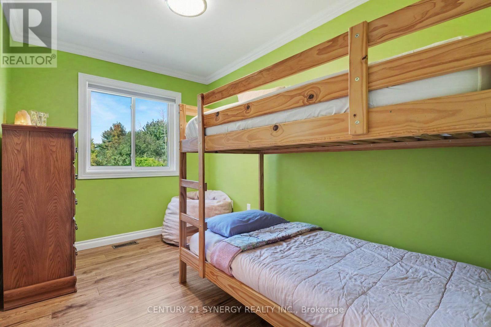 118 Weedmark Road, Merrickville-Wolford, Ontario  K0G 1N0 - Photo 18 - X13874604