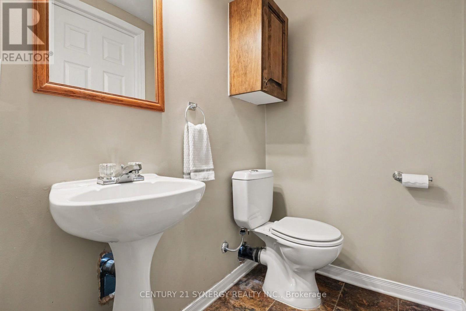 118 Weedmark Road, Merrickville-Wolford, Ontario  K0G 1N0 - Photo 25 - X13874604