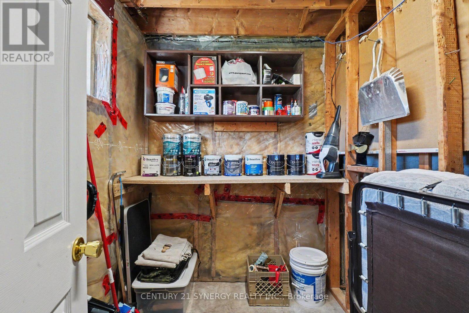 118 Weedmark Road, Merrickville-Wolford, Ontario  K0G 1N0 - Photo 26 - X13874604