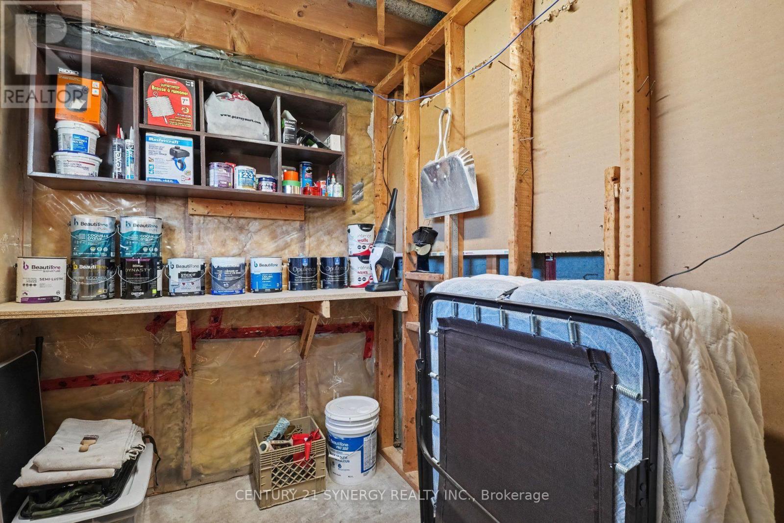 118 Weedmark Road, Merrickville-Wolford, Ontario  K0G 1N0 - Photo 27 - X13874604