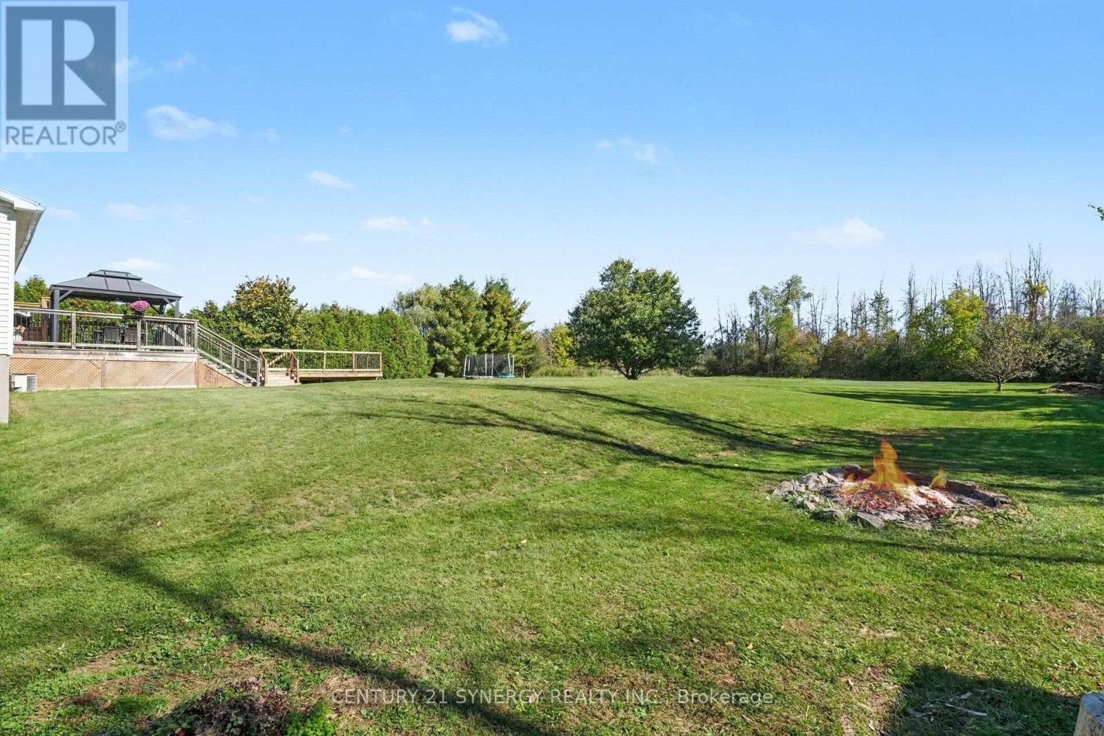 118 Weedmark Road, Merrickville-Wolford, Ontario  K0G 1N0 - Photo 31 - X13874604
