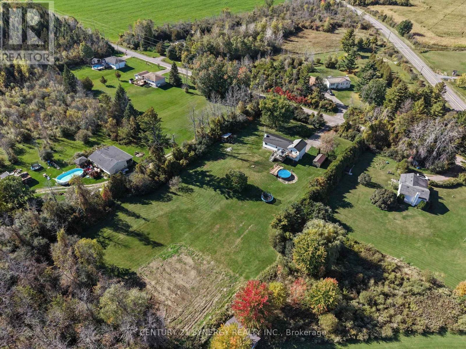118 Weedmark Road, Merrickville-Wolford, Ontario  K0G 1N0 - Photo 33 - X13874604