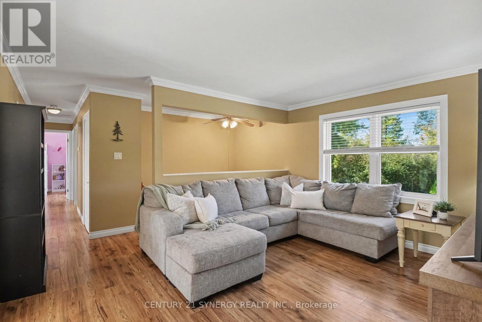 118 Weedmark Road, Merrickville-Wolford, Ontario  K0G 1N0 - Photo 5 - X13874604