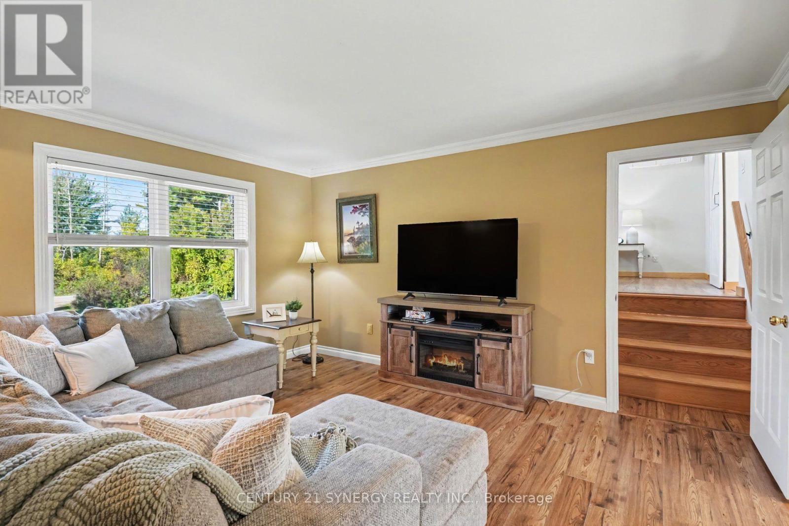 118 Weedmark Road, Merrickville-Wolford, Ontario  K0G 1N0 - Photo 6 - X13874604