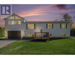 118 WEEDMARK ROAD, Merrickville-Wolford, Ontario