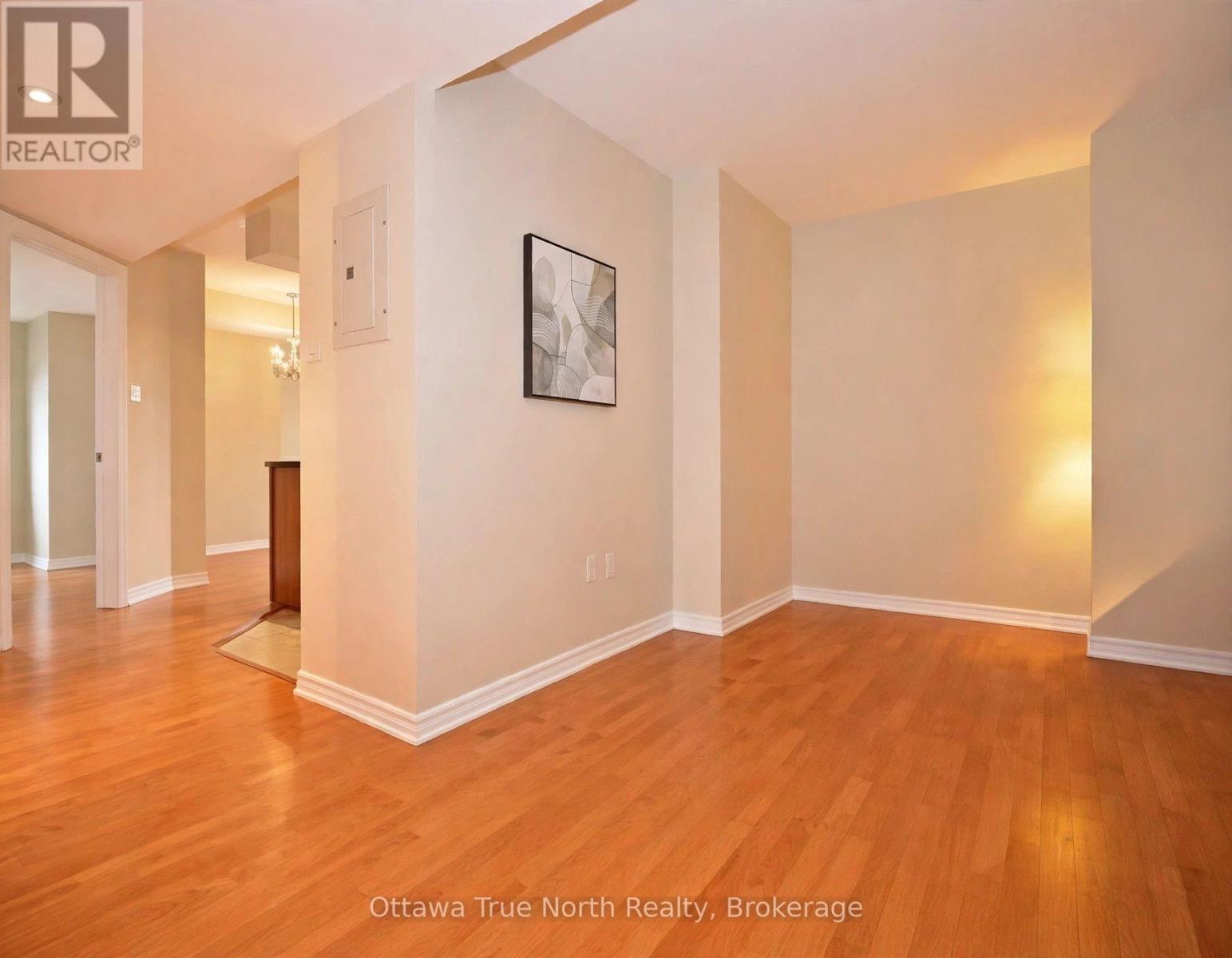 710 - 314 Central Park Drive, Ottawa, Ontario  K2C 0R2 - Photo 10 - X13874606