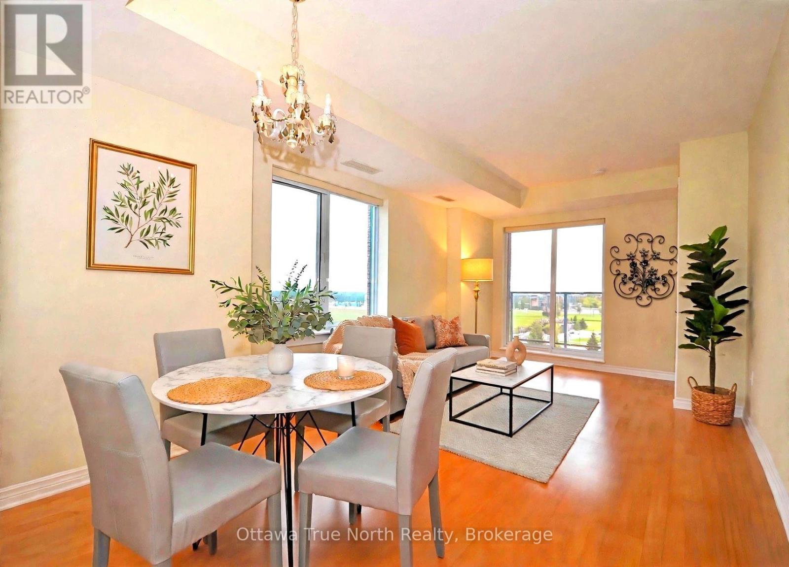 710 - 314 Central Park Drive, Ottawa, Ontario  K2C 0R2 - Photo 14 - X13874606