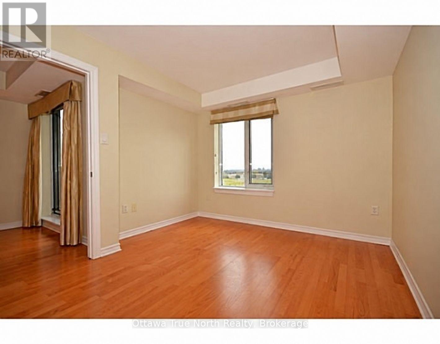 710 - 314 Central Park Drive, Ottawa, Ontario  K2C 0R2 - Photo 19 - X13874606