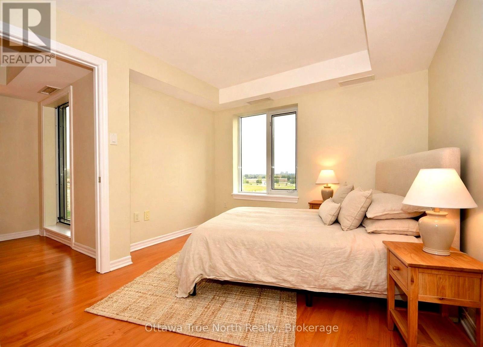 710 - 314 Central Park Drive, Ottawa, Ontario  K2C 0R2 - Photo 20 - X13874606