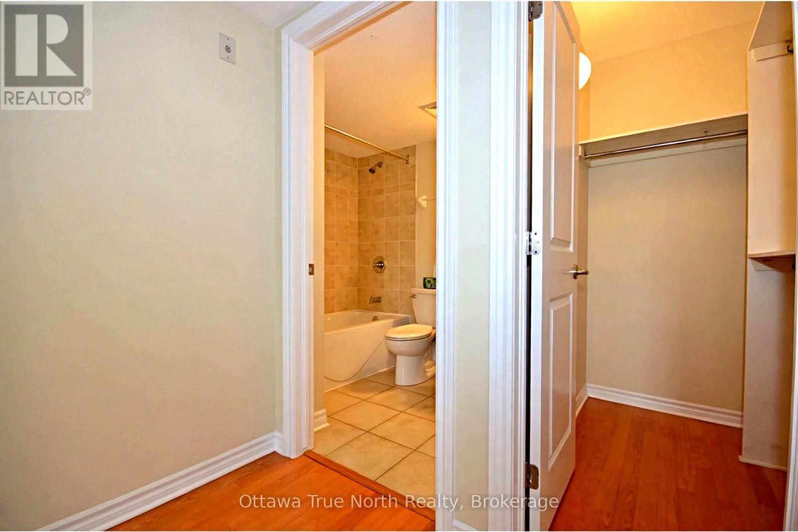 710 - 314 Central Park Drive, Ottawa, Ontario  K2C 0R2 - Photo 22 - X13874606