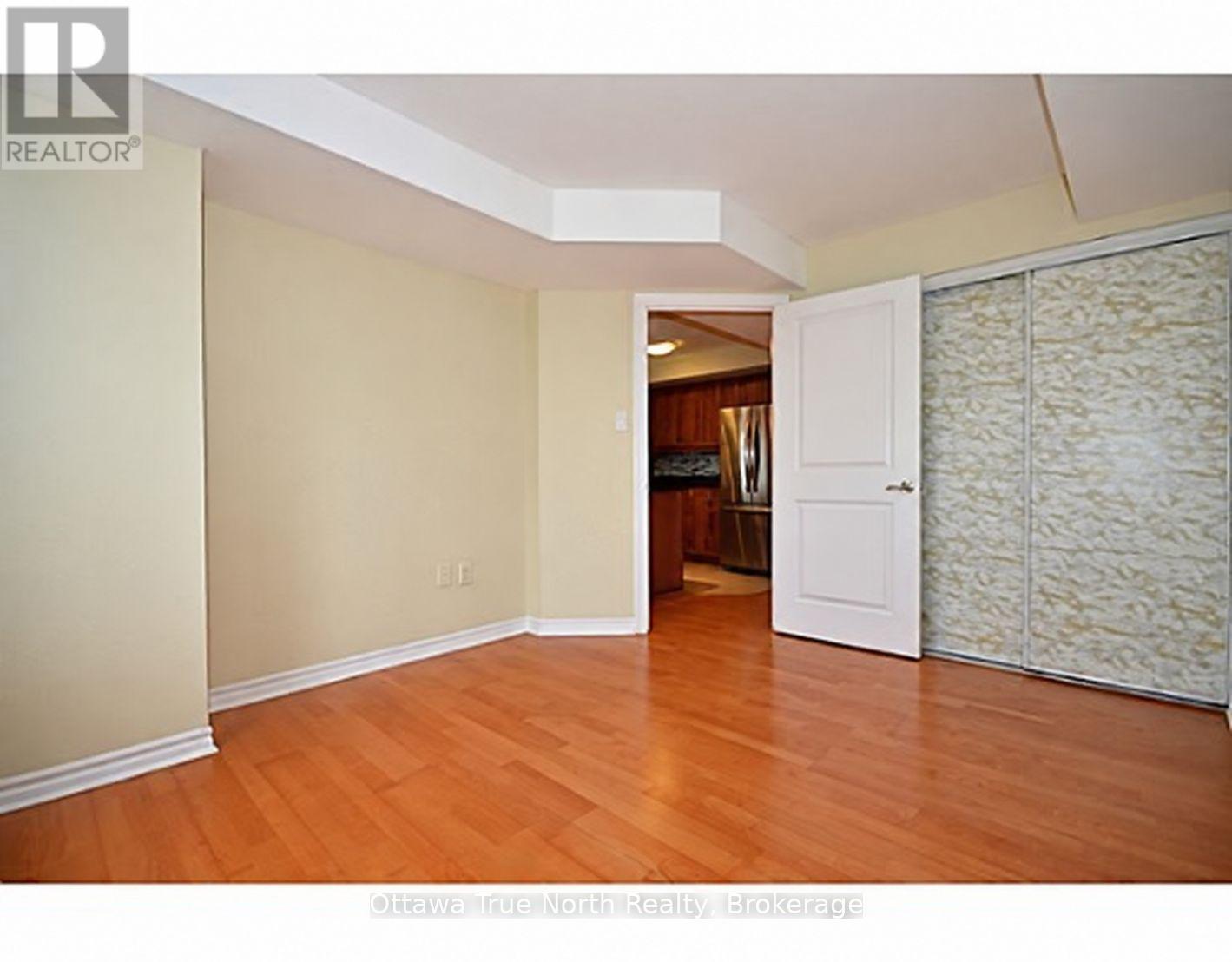 710 - 314 Central Park Drive, Ottawa, Ontario  K2C 0R2 - Photo 23 - X13874606