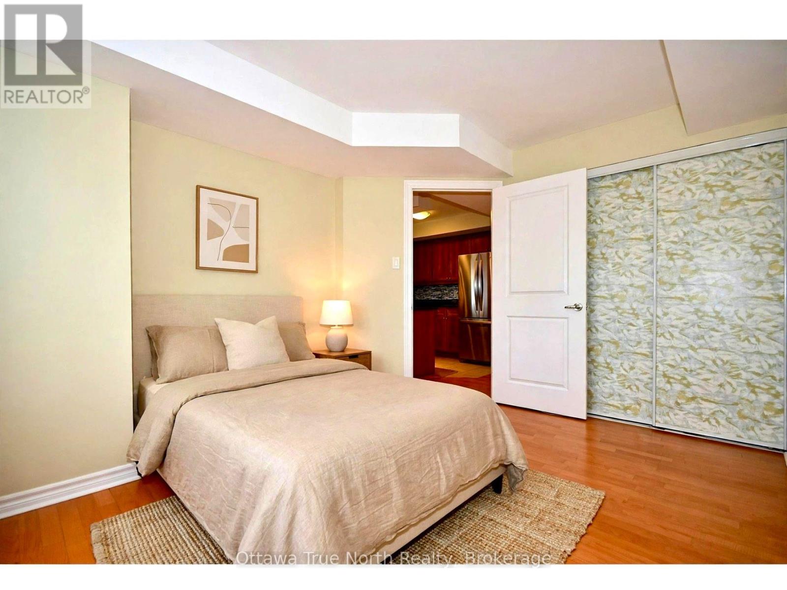 710 - 314 Central Park Drive, Ottawa, Ontario  K2C 0R2 - Photo 24 - X13874606