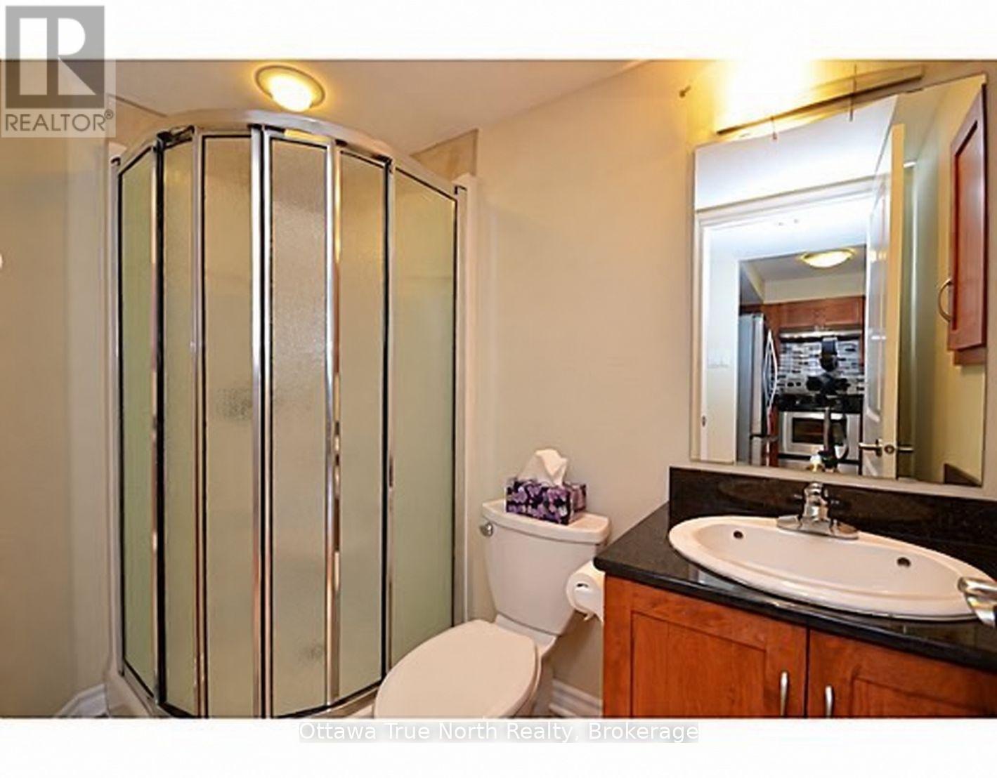 710 - 314 Central Park Drive, Ottawa, Ontario  K2C 0R2 - Photo 25 - X13874606