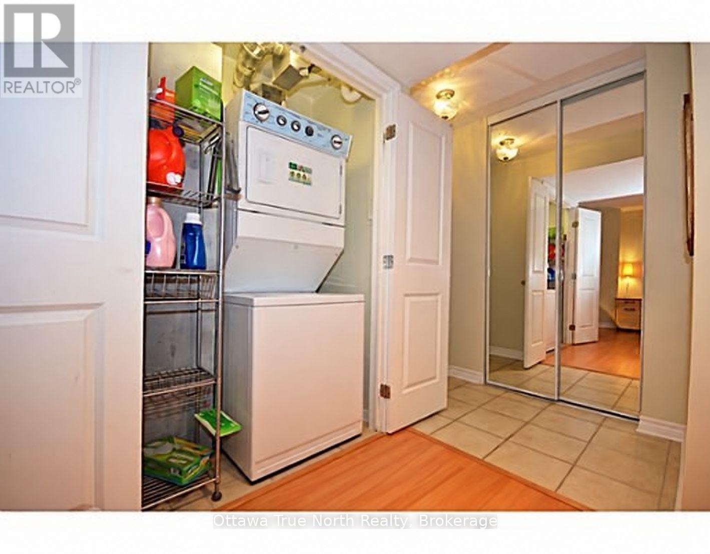 710 - 314 Central Park Drive, Ottawa, Ontario  K2C 0R2 - Photo 26 - X13874606