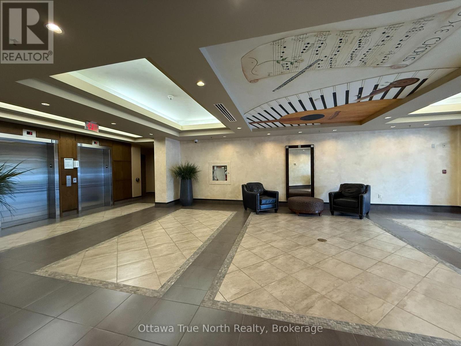 710 - 314 Central Park Drive, Ottawa, Ontario  K2C 0R2 - Photo 3 - X13874606
