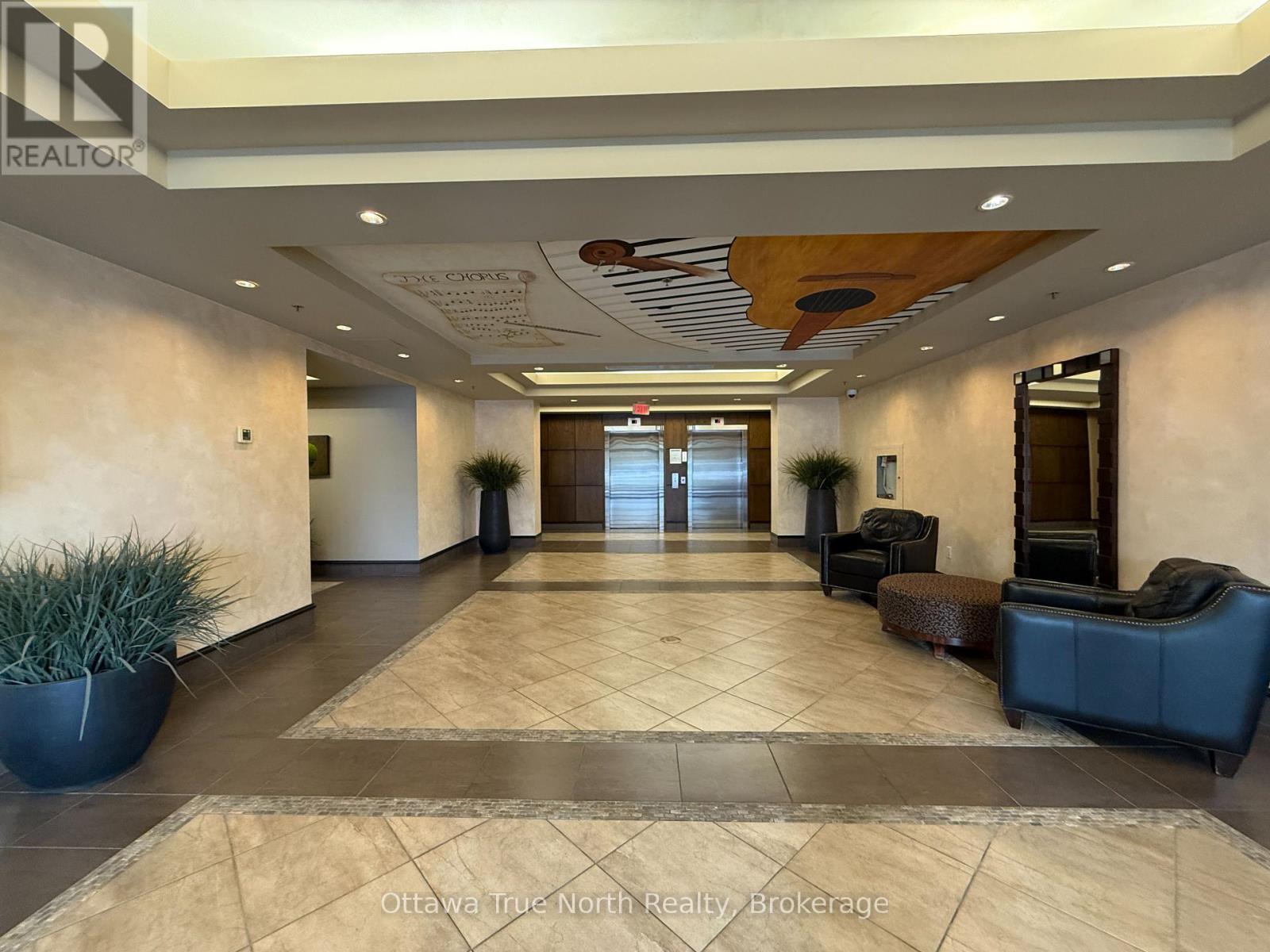 710 - 314 Central Park Drive, Ottawa, Ontario  K2C 0R2 - Photo 4 - X13874606