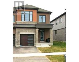 20 VELVET WAY, Thorold, Ontario