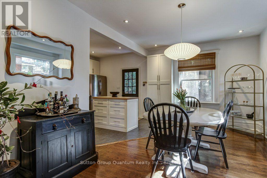 43 Rosslyn Avenue S, Hamilton (Delta), Ontario  L8M 3J1 - Photo 16 - X13874616