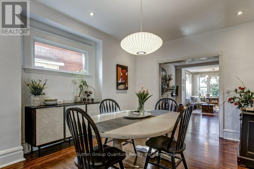 43 Rosslyn Avenue S, Hamilton (Delta), Ontario  L8M 3J1 - Photo 17 - X13874616