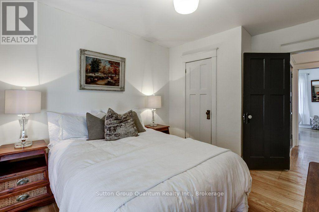 43 Rosslyn Avenue S, Hamilton (Delta), Ontario  L8M 3J1 - Photo 25 - X13874616