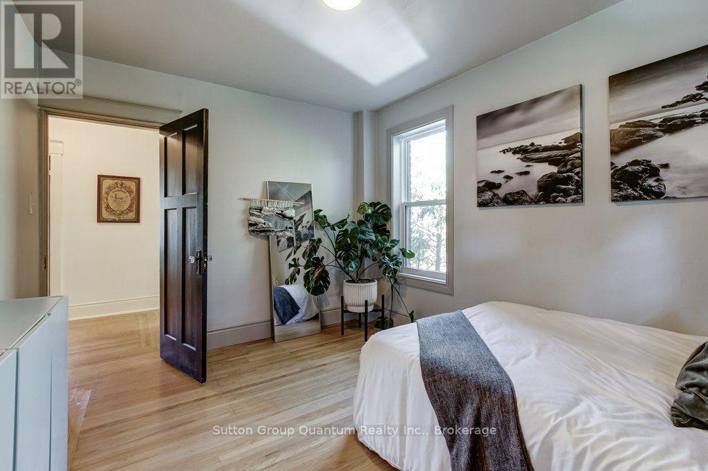 43 Rosslyn Avenue S, Hamilton (Delta), Ontario  L8M 3J1 - Photo 26 - X13874616