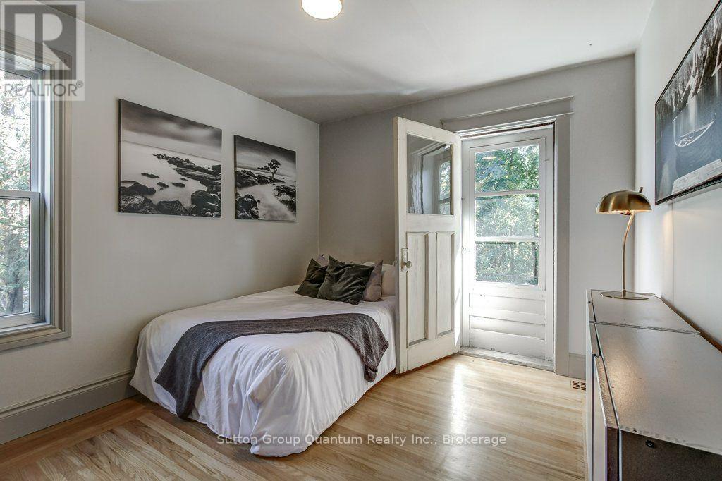 43 Rosslyn Avenue S, Hamilton (Delta), Ontario  L8M 3J1 - Photo 27 - X13874616