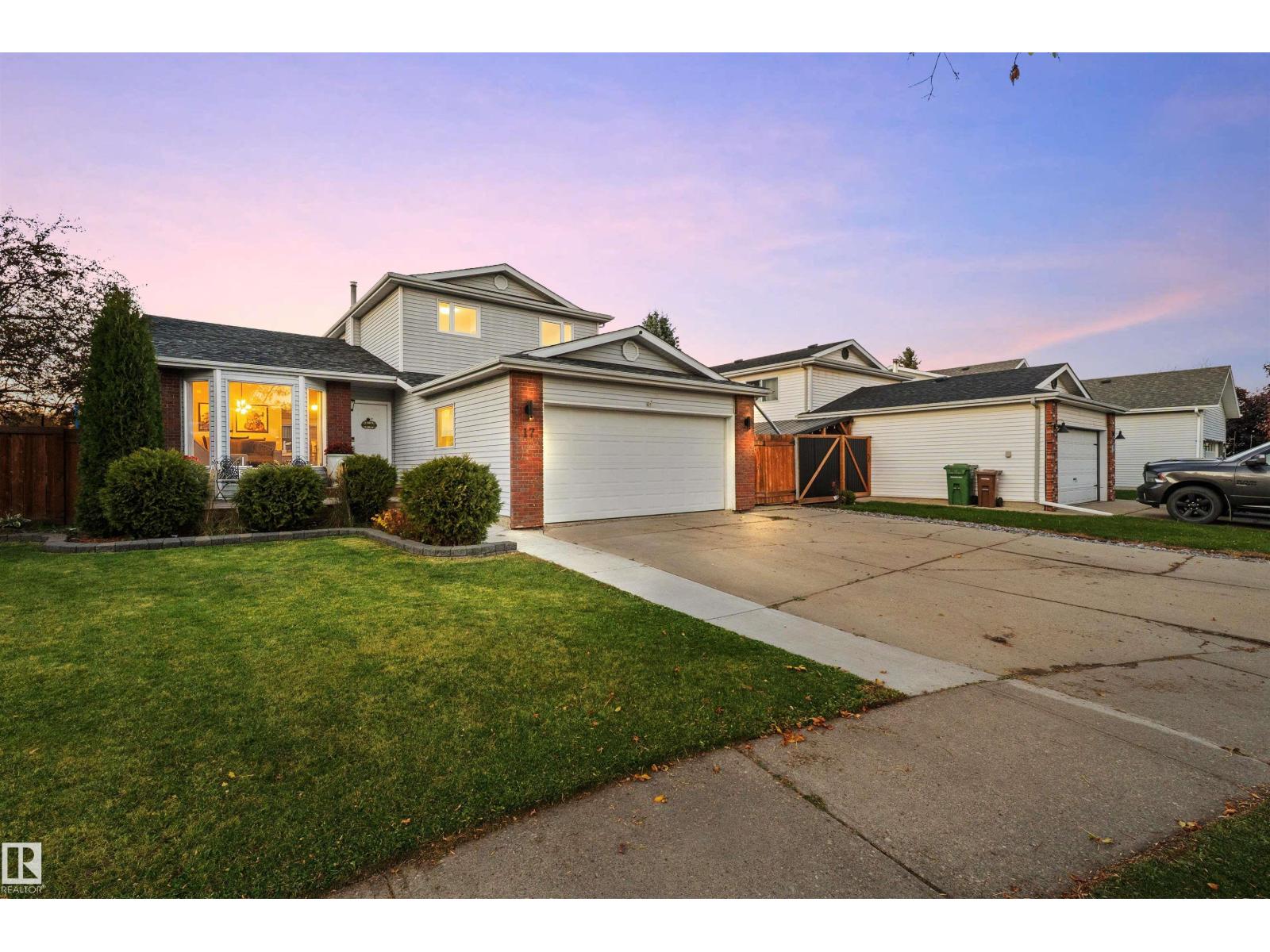 17 DONLEVY PL