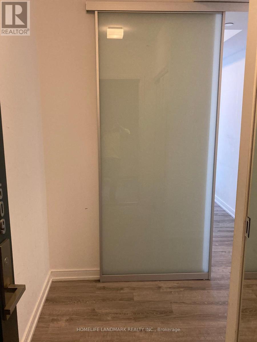 509 - 28 Wellesley Street E, Toronto, Ontario  M4Y 0C4 - Photo 12 - C13874588
