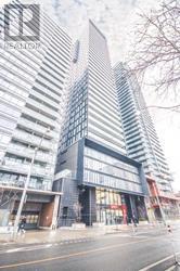 509 - 28 Wellesley Street E, Toronto, Ontario  M4Y 0C4 - Photo 2 - C13874588