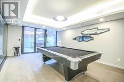 509 - 28 Wellesley Street E, Toronto, Ontario  M4Y 0C4 - Photo 3 - C13874588