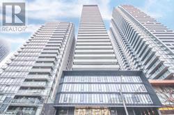509 - 28 WELLESLEY STREET E, Toronto, Ontario