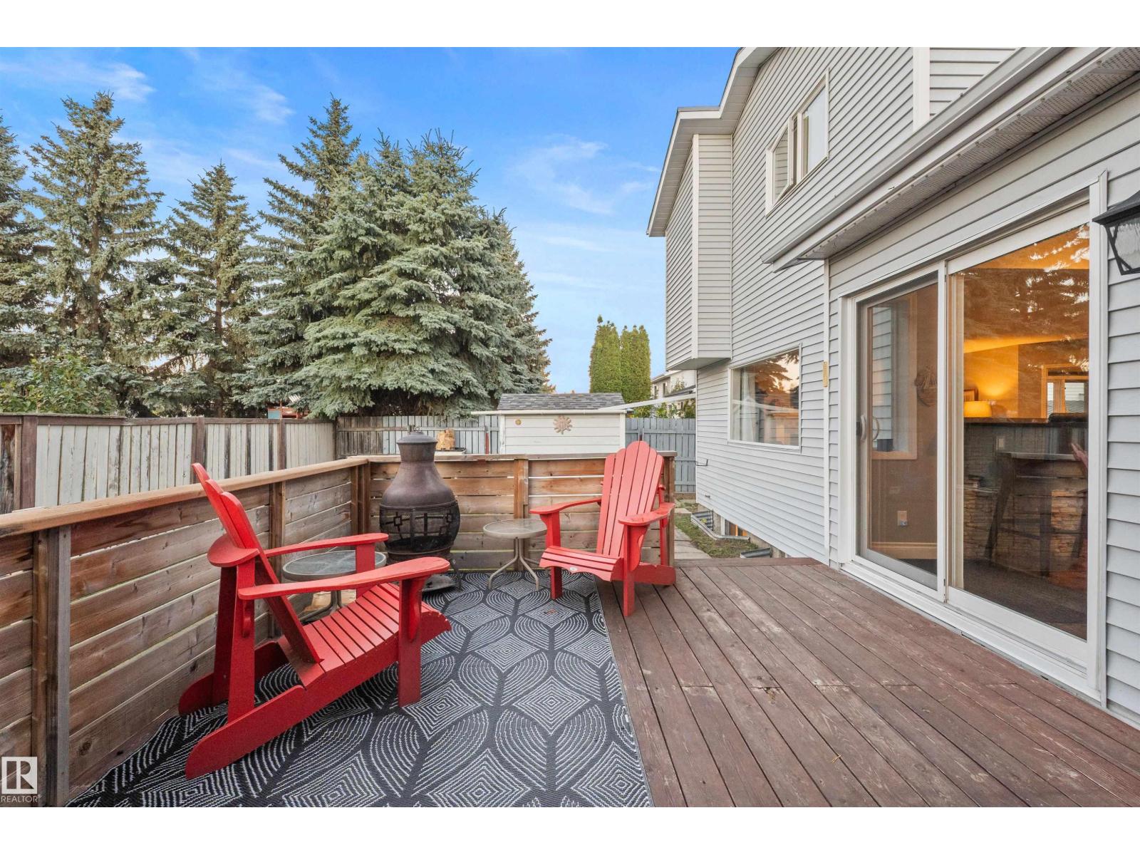 17 DONLEVY PL