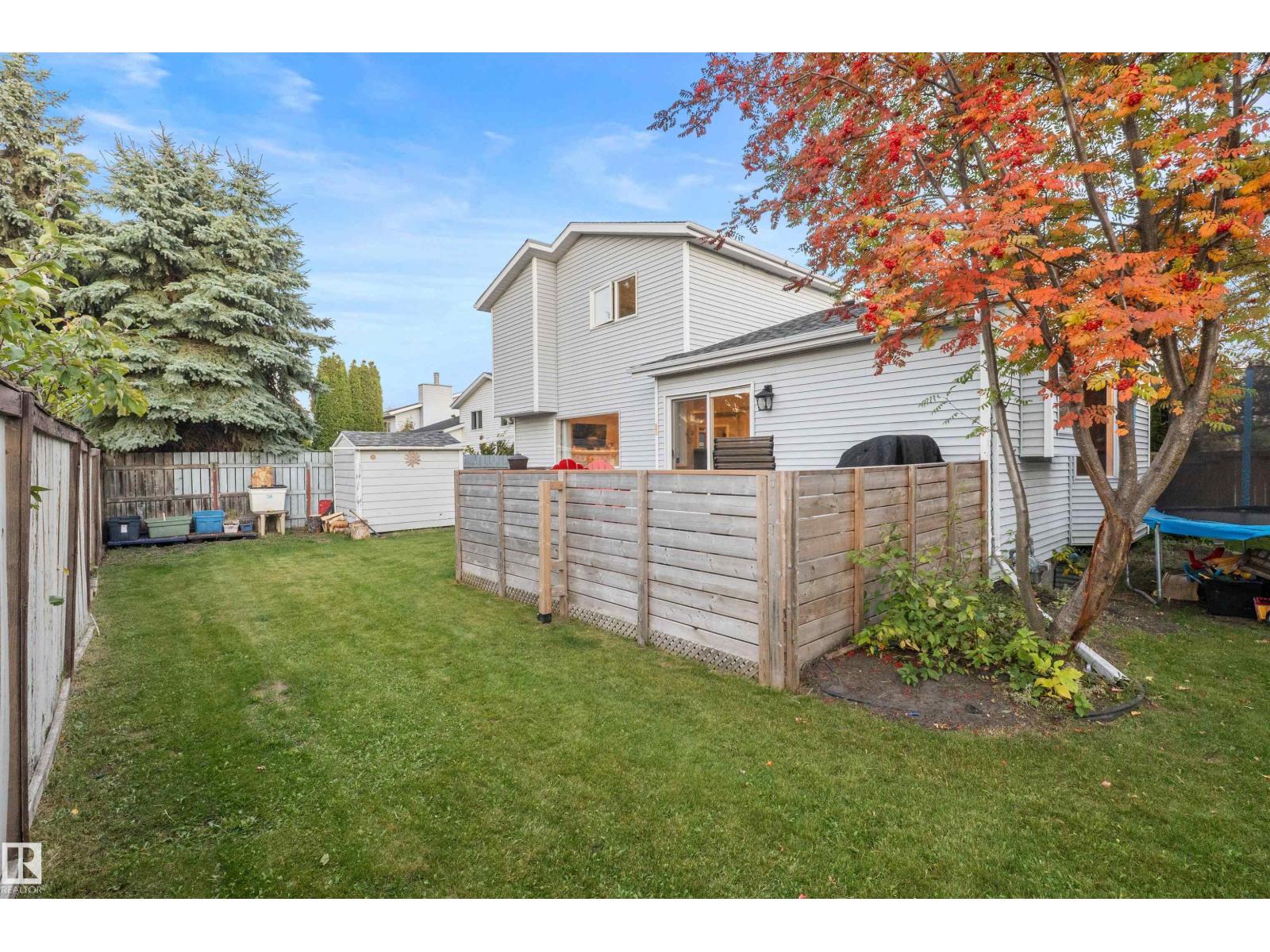 17 DONLEVY PL