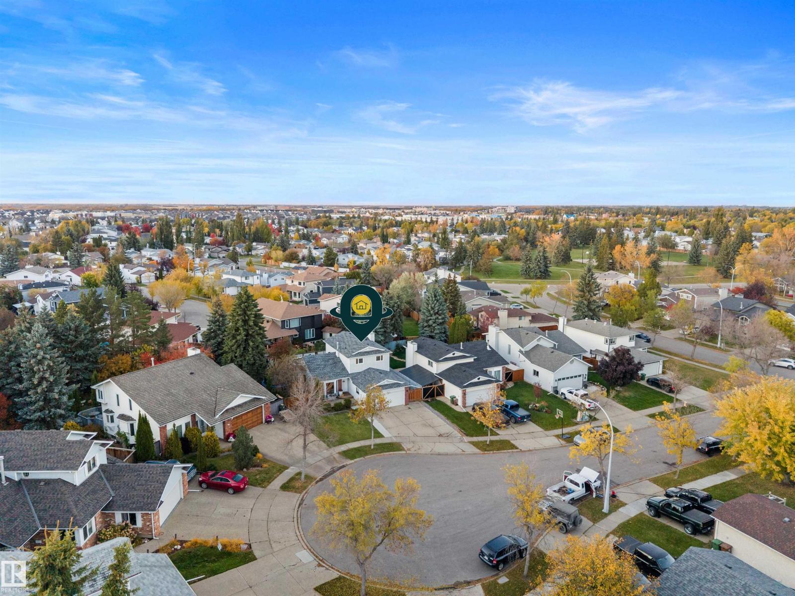 17 DONLEVY PL