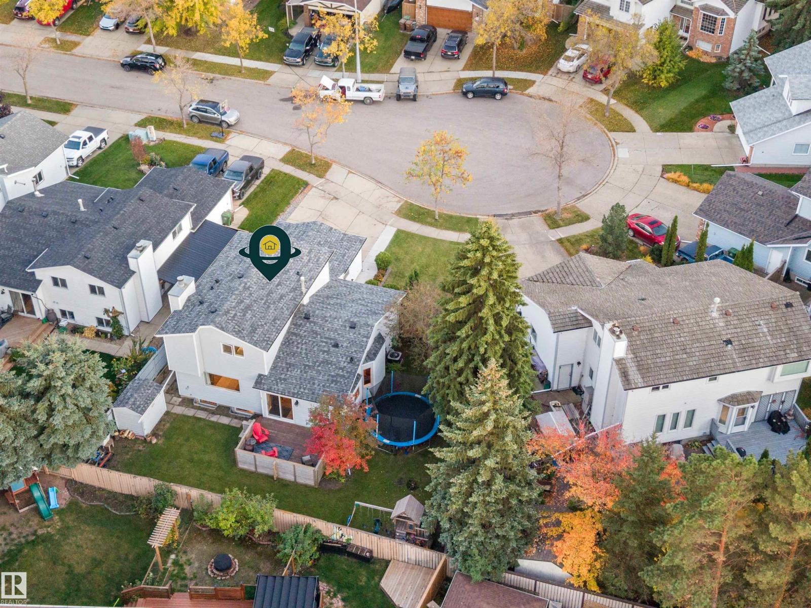 17 DONLEVY PL