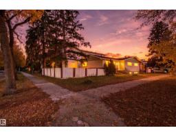 12303 115 Av NW, Edmonton, Alberta T5M 2Z7 (30378790)