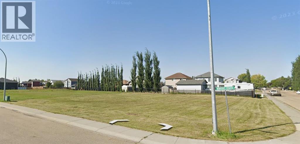 24 Monterey Estates