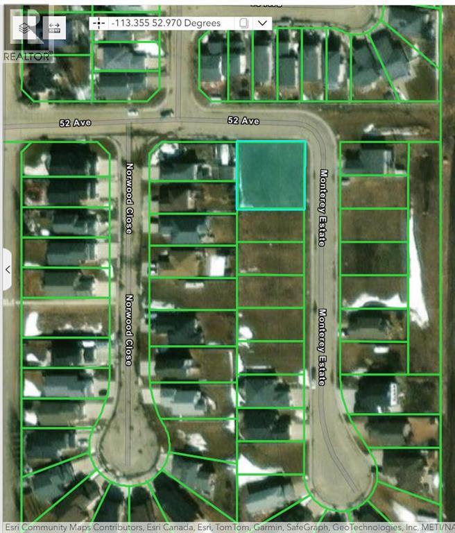 24 Monterey Estates