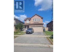 39 CANDLEBROOK CRESCENT, Toronto, Ontario