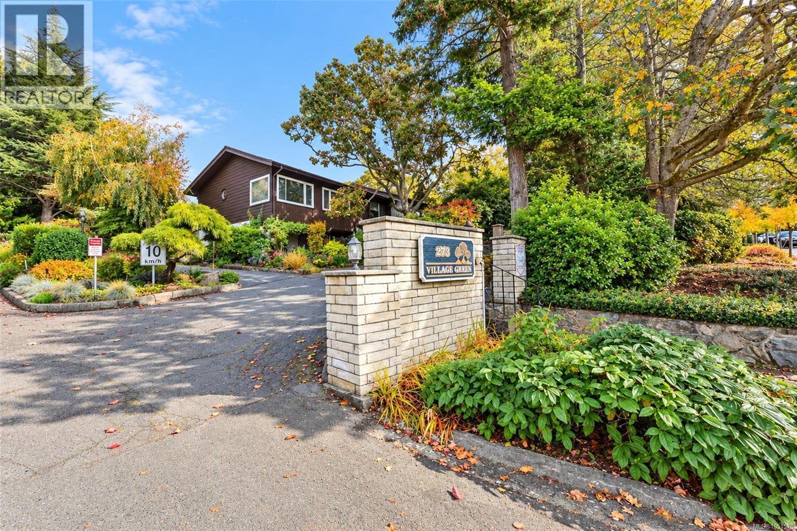 2 278 Island Hwy