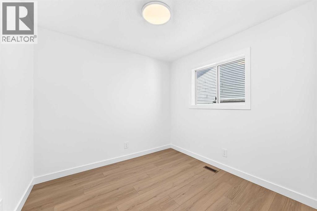 68 Erin Park Drive SE