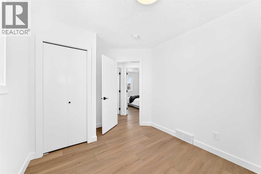 68 Erin Park Drive SE
