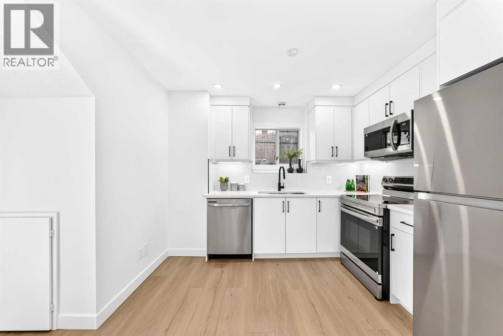 68 Erin Park Drive SE