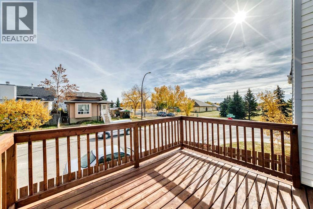 68 Erin Park Drive SE