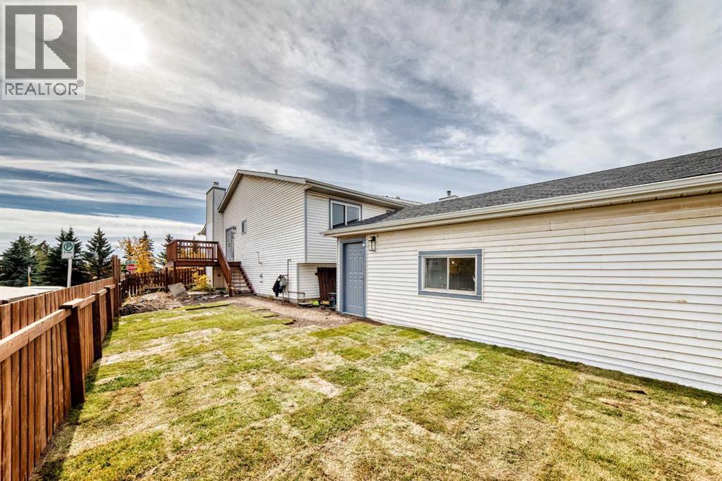 68 Erin Park Drive SE