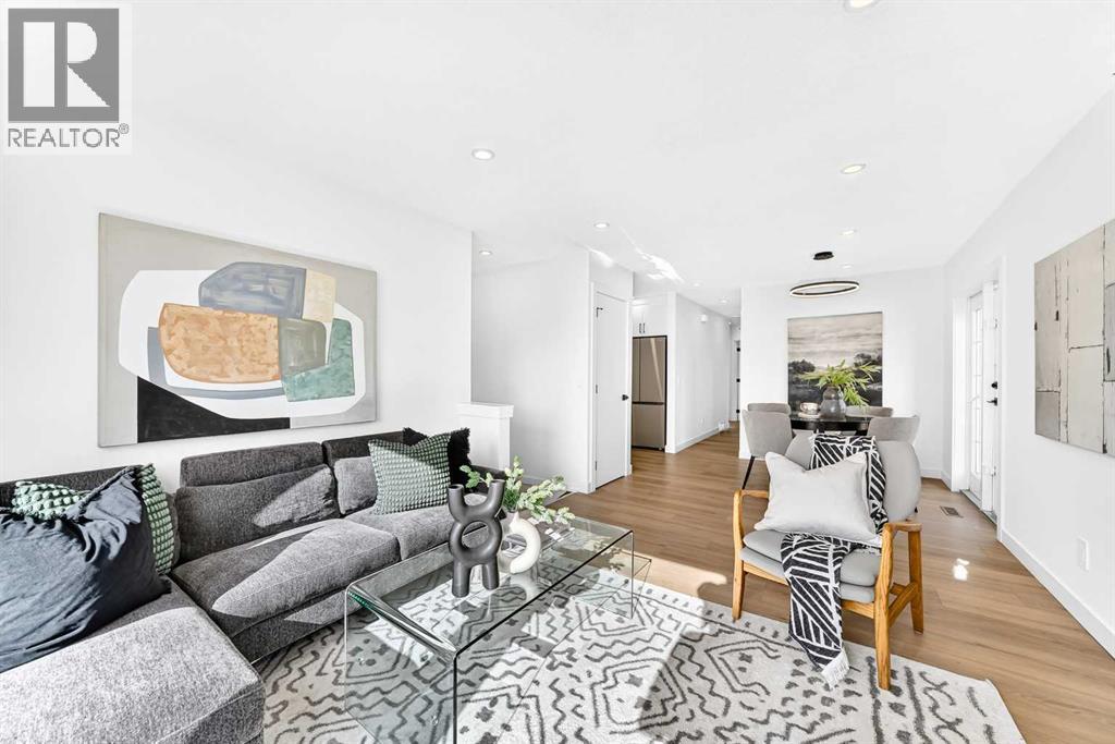 68 Erin Park Drive SE