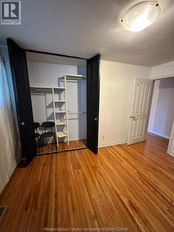4060 Churchill Unit# Main, Windsor, Ontario  N9G 2E7 - Photo 12 - 26024652
