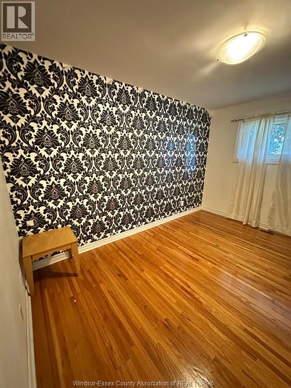 4060 Churchill Unit# Main, Windsor, Ontario  N9G 2E7 - Photo 13 - 26024652